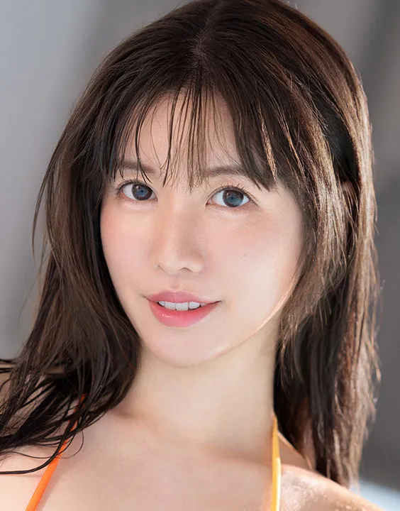夜行回声高清电影在线观看